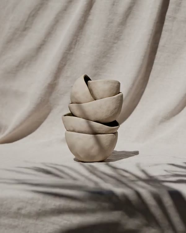 Vessels