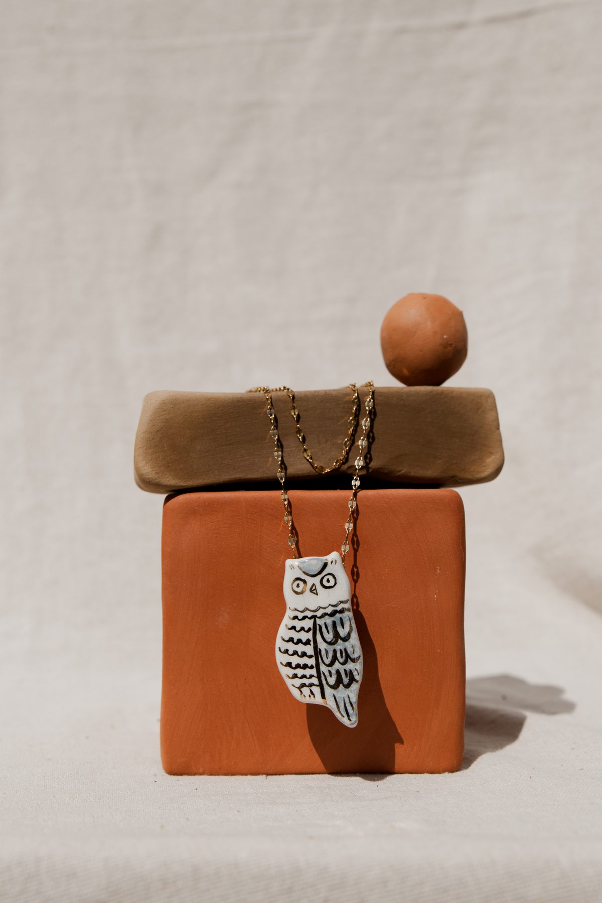Wearable Art